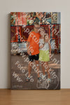 Evenement foto: 2904