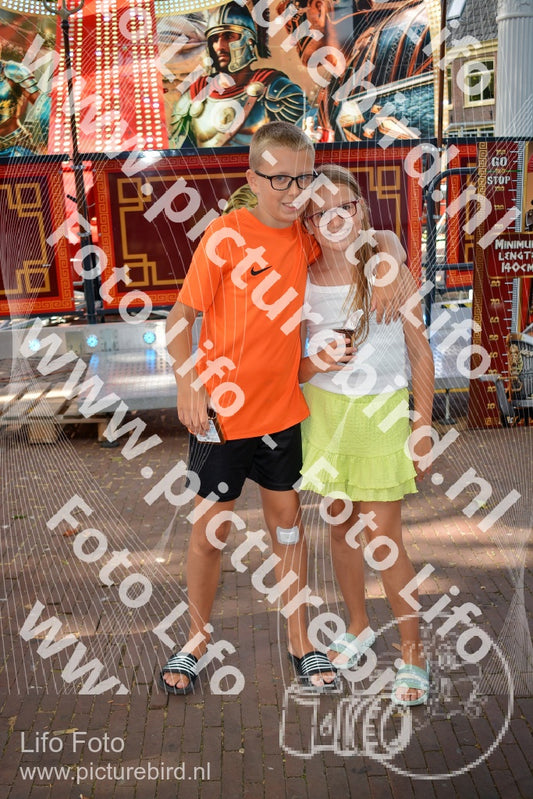 Evenement foto: 2904