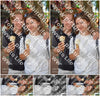 Evenement foto: 2904