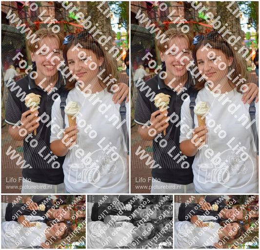 Evenement foto: 2904