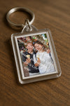 Evenement foto: 2904