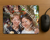 Evenement foto: 2904