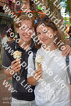 Evenement foto: 2904
