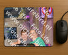 Evenement foto: 2904