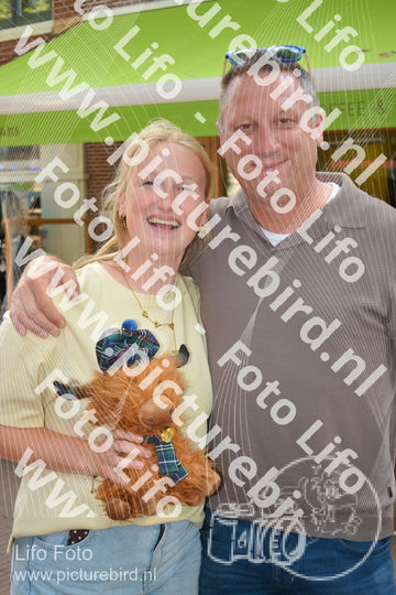 Evenement foto: 2904