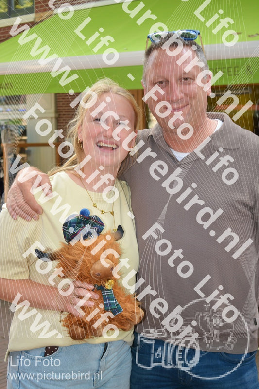 Evenement foto: 2904