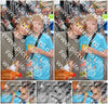 Evenement foto: 2903