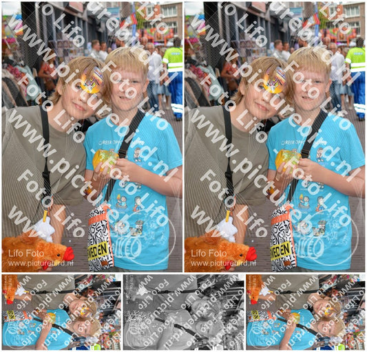 Evenement foto: 2903