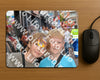 Evenement foto: 2903