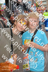 Evenement foto: 2903