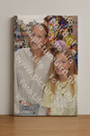 Evenement foto: 2903