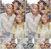Evenement foto: 2903
