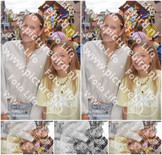 Evenement foto: 2903