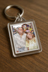 Evenement foto: 2903