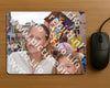 Evenement foto: 2903