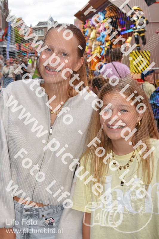 Evenement foto: 2903