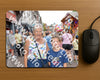 Evenement foto: 2903