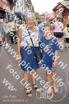Evenement foto: 2903
