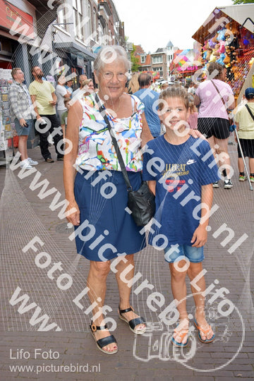 Evenement foto: 2903