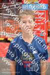 Evenement foto: 2903