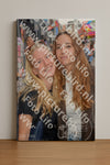 Evenement foto: 2903