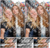 Evenement foto: 2903