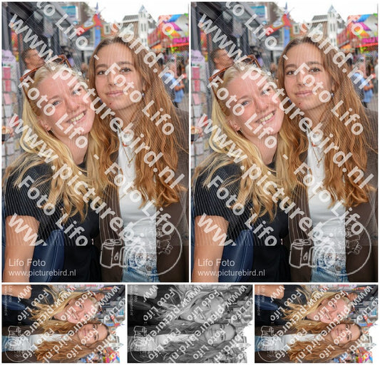 Evenement foto: 2903
