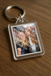 Evenement foto: 2903