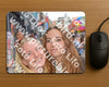 Evenement foto: 2903
