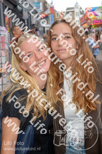 Evenement foto: 2903
