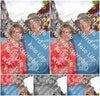 Evenement foto: 2903