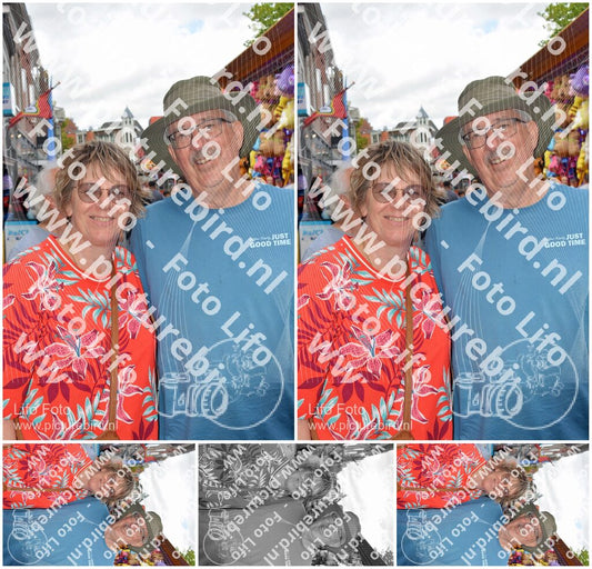 Evenement foto: 2903