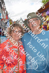 Evenement foto: 2903
