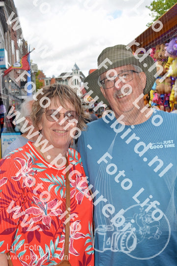 Evenement foto: 2903