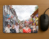 Evenement foto: 2903