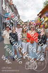 Evenement foto: 2903