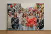 Evenement foto: 2903