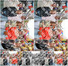 Evenement foto: 2903