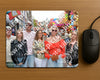 Evenement foto: 2903