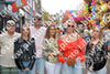Evenement foto: 2903