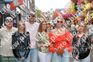 Evenement foto: 2903