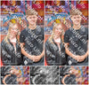 Evenement foto: 2903