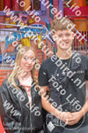 Evenement foto: 2903