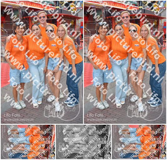 Evenement foto: 2903