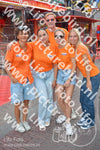 Evenement foto: 2903