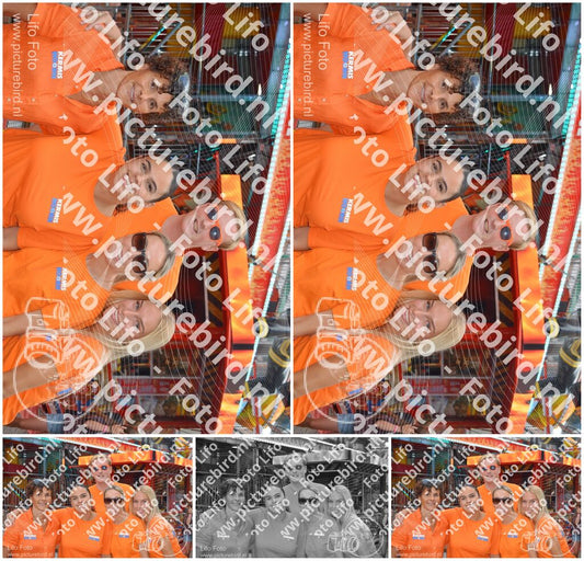 Evenement foto: 2903
