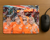 Evenement foto: 2903