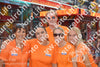 Evenement foto: 2903