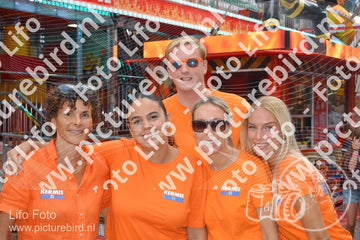 Evenement foto: 2903