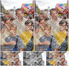 Evenement foto: 2903
